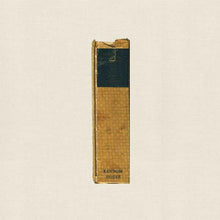 Load image into Gallery viewer, 200 Years of Charleston Cooking Cookbook 1934