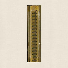 Load image into Gallery viewer, Casserole Cookery: One Dish Meals for the Lazy Gourmet Cookbook