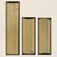 Load image into Gallery viewer, Art of French Cooking Cookbook L&#39;Art Culinaire Francais
